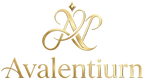 Avalentiurn – Home
